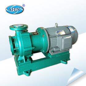 CMB耐颗?？垢赡シ芰洗帕Ρ?> </div>
<div   id=