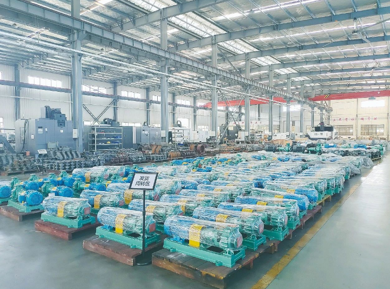 手握技术“王牌”，从宣城走向全国！